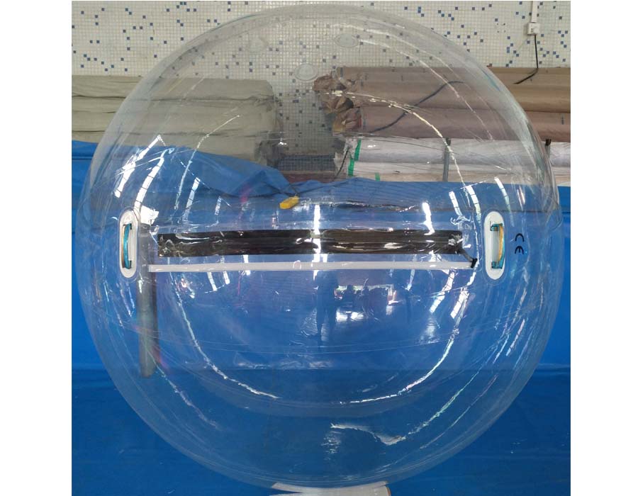 WATER BALL 1m80