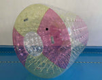 ROLLER BALL