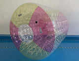 ROLLER BALL