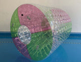ROLLER BALL