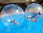 WATER BALL 2m00