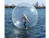 WATER BALL 2m00