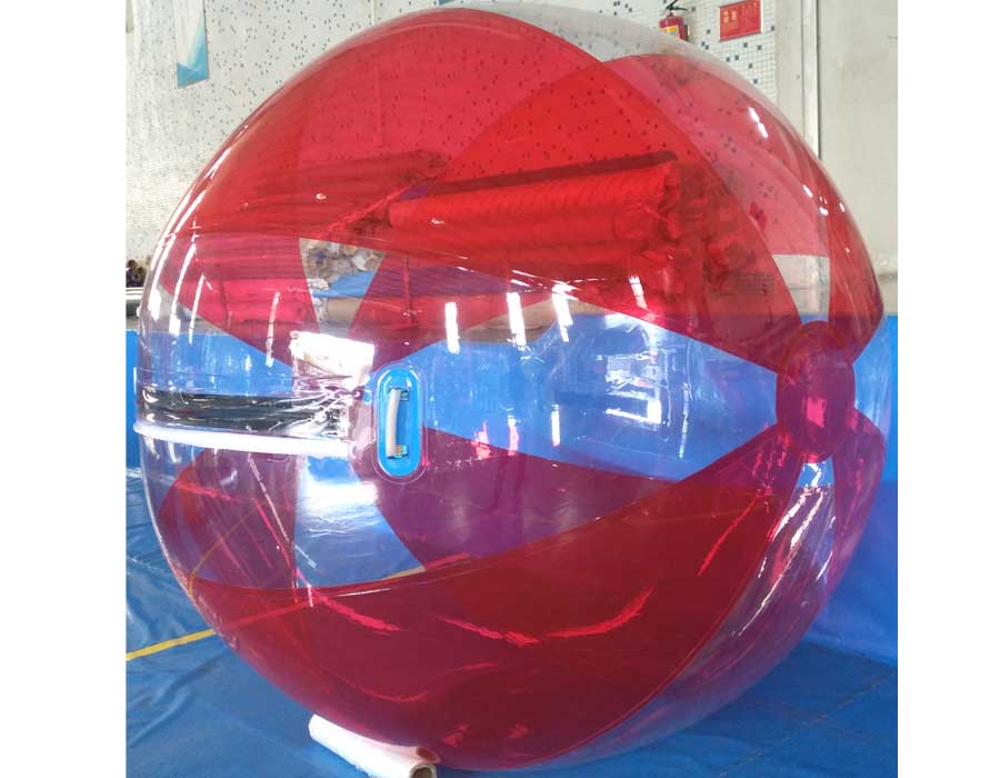 WATER BALL 2m00