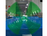 WATER BALL 2m00