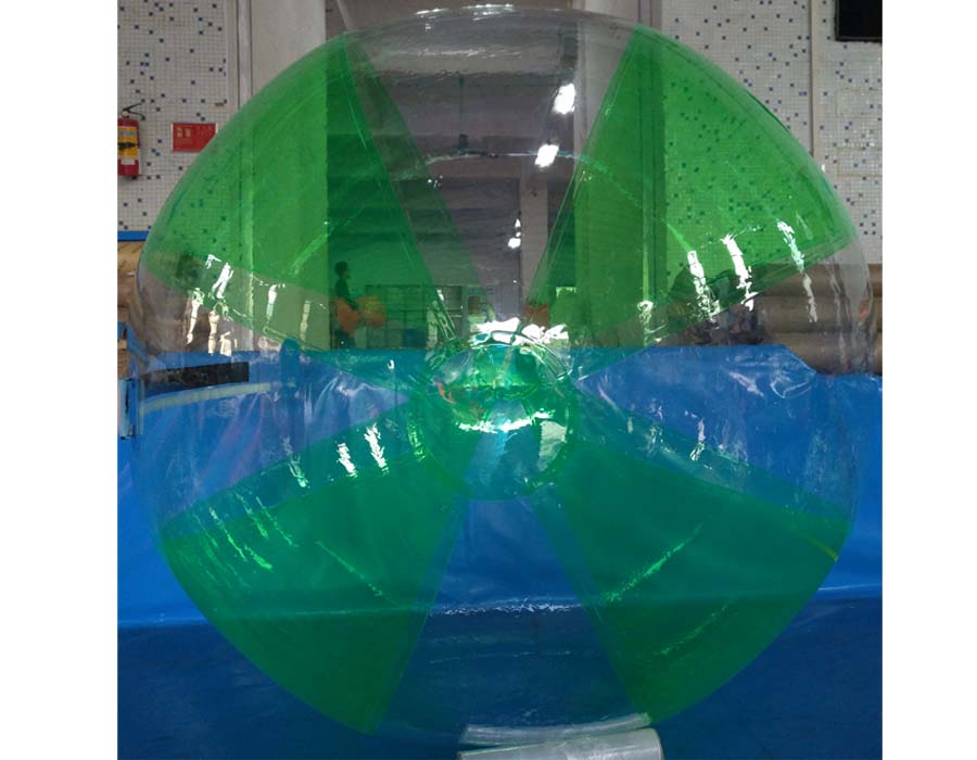 WATER BALL 1m80