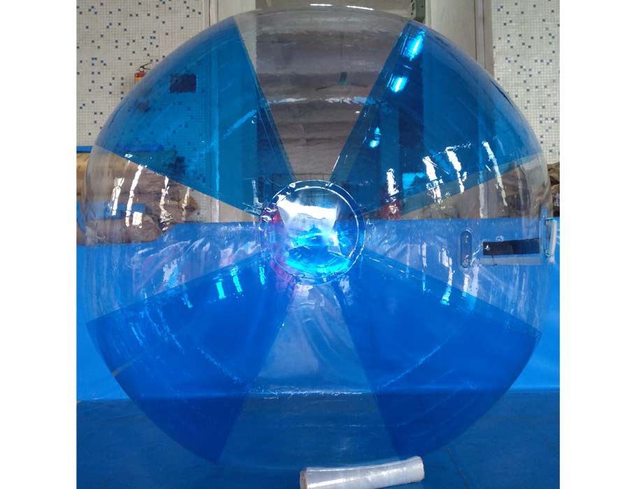 WATER BALL 2m00