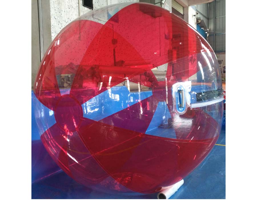 WATER BALL 1m80