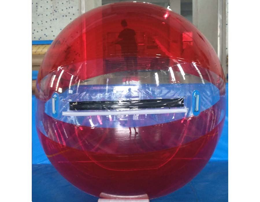 WATER BALL 2m00