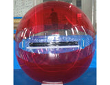 WATER BALL 2m00