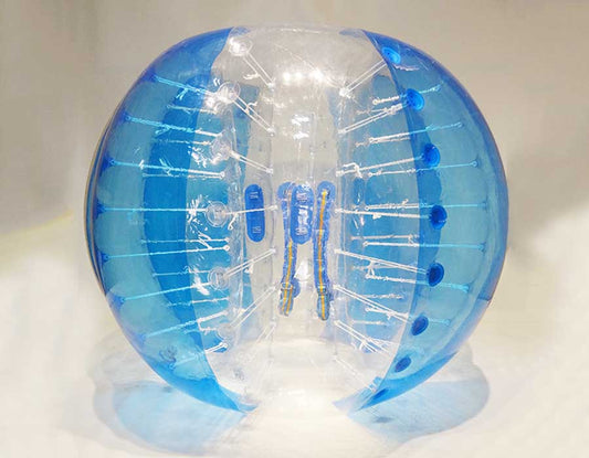 BUBBLE FOOT CLASSIC ADULTE