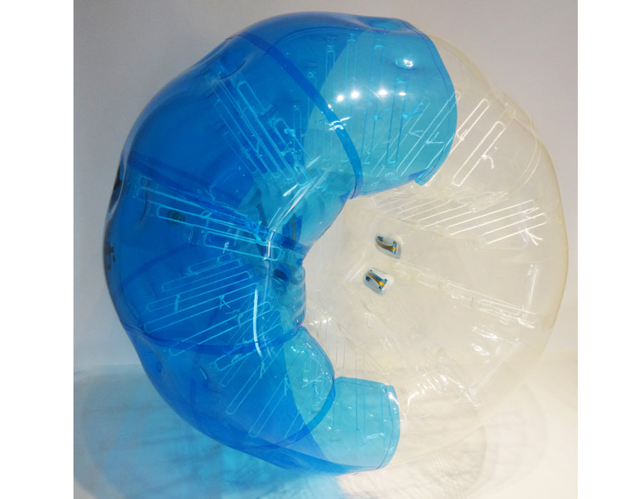 BUBBLE FOOT CLASSIC ADULTE