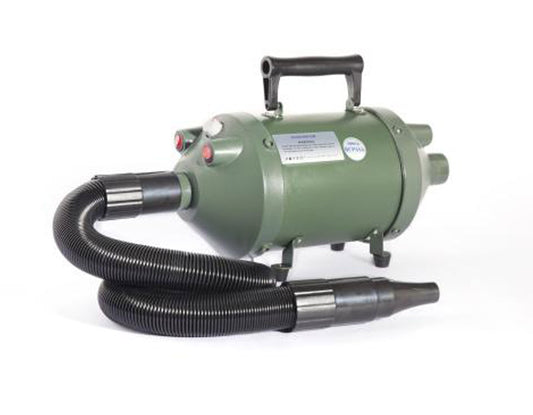 Souffleur Bubble 1800w très puissant