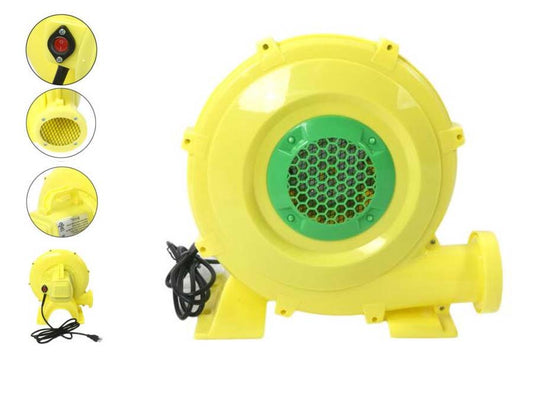 Souffleur pour water ball