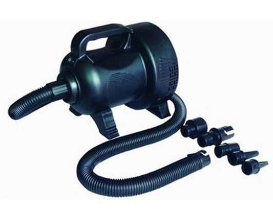 SOUFFLEUR 1er Prix 680W - 1000W